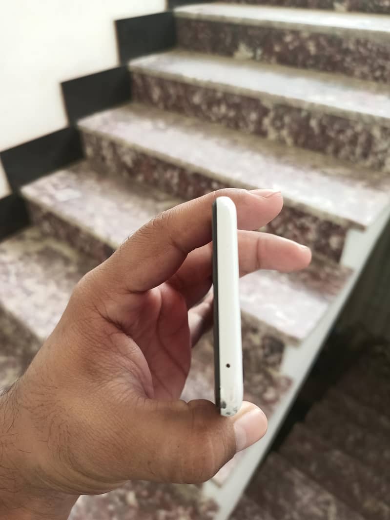 Google Pixel 3 2