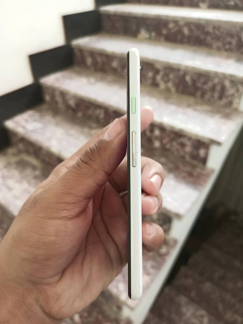Google Pixel 3 3