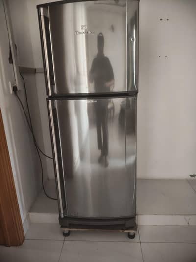 Dawlance Fridge