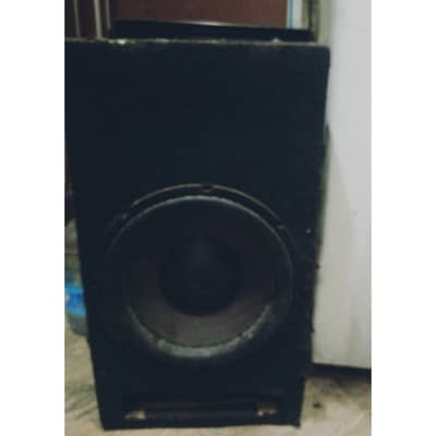 ADS Premium Woofer / Subwoofer for Sale