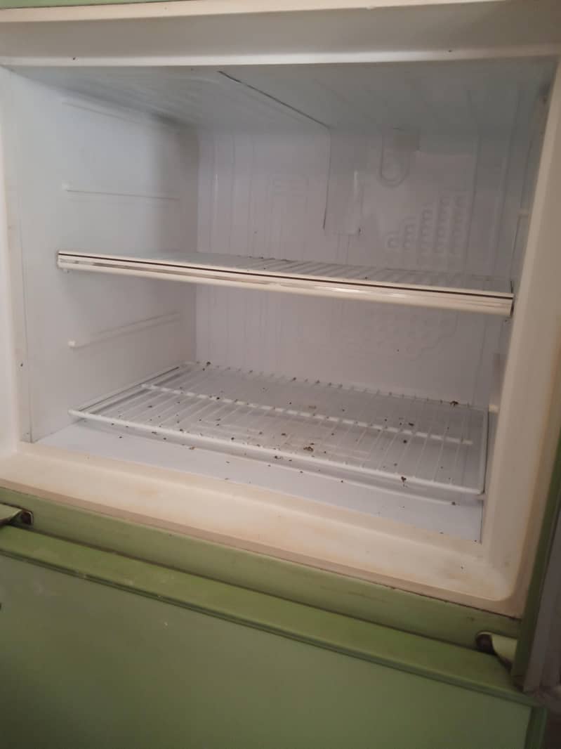 Good condition 1