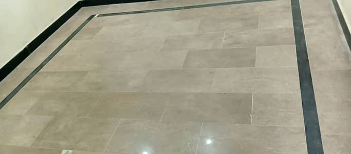 Prime Location 3 Marla House In Only Rs. 4700000