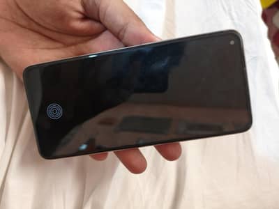 phone