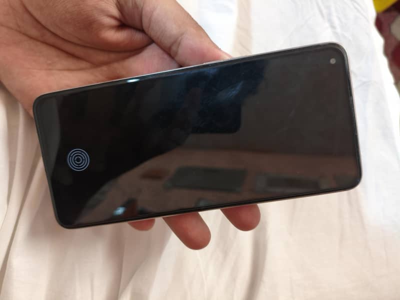phone 0