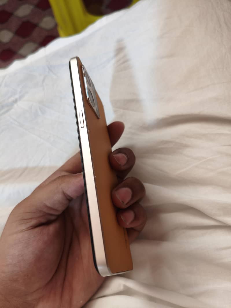 phone 2