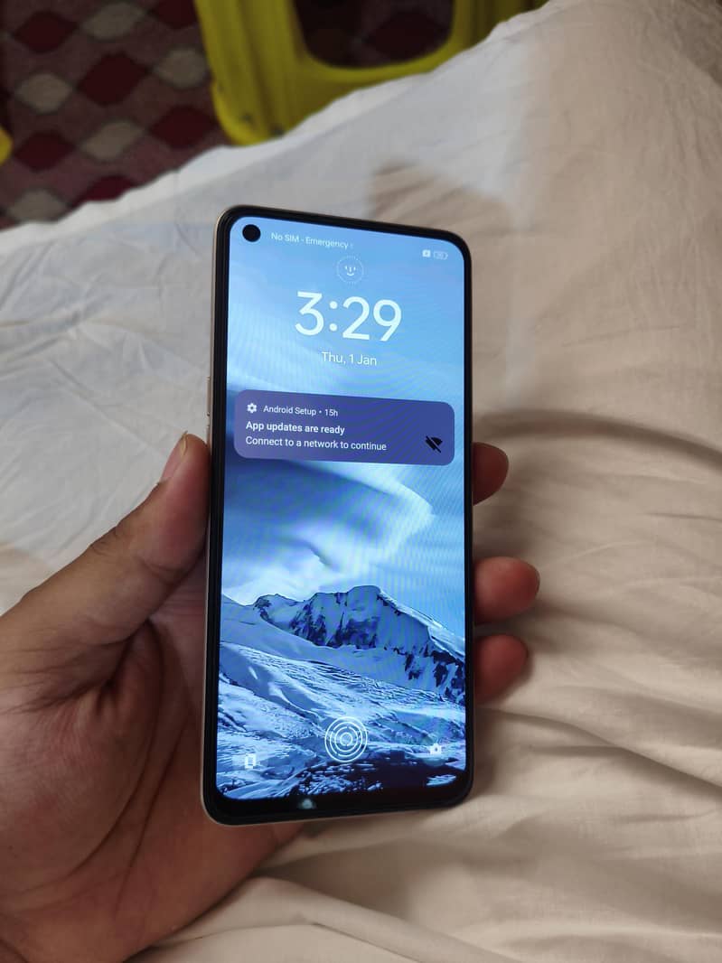 phone 3
