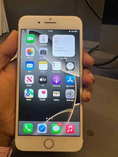 iphone7 plus