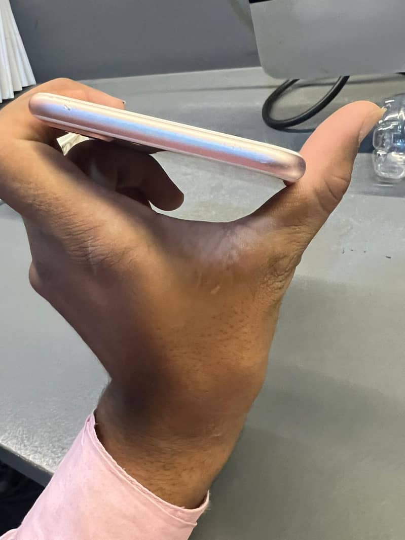 iphone7 plus 1
