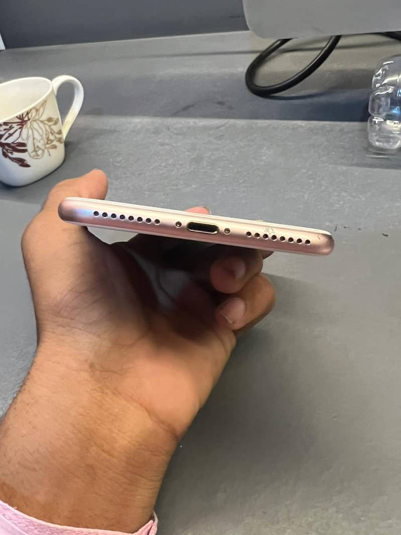 iphone7 plus 3