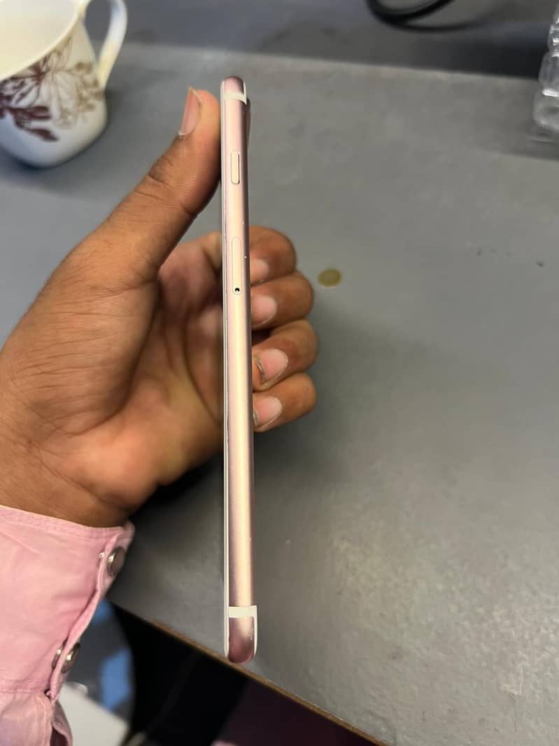 iphone7 plus 5