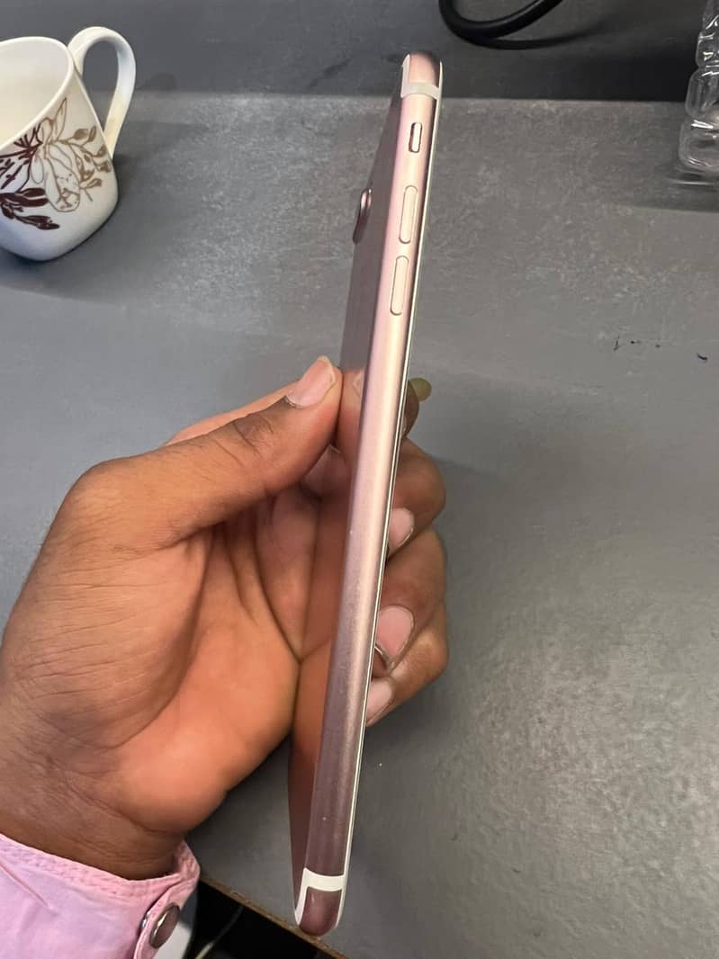 iphone7 plus 6