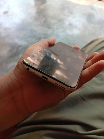 vivo 1980 pta dual approved 2 32 best for persnil use