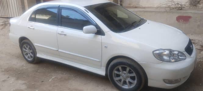 ac cilled New tire party paint only message New seat cover