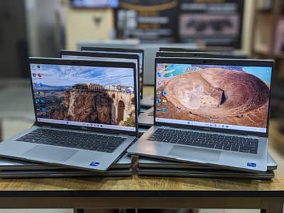 Dell Latitude 5440 | Core i7/13th Gen | 16GB RAM DDR4 | 512GB Gen4 SSD