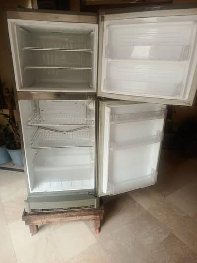 Fridge for sale