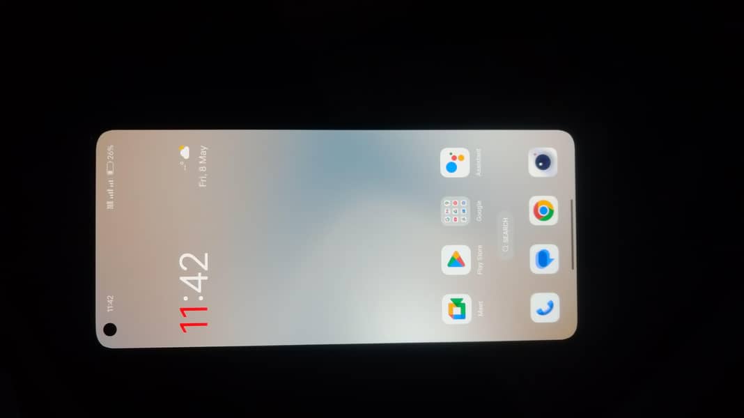 OnePlus 9 5g 1