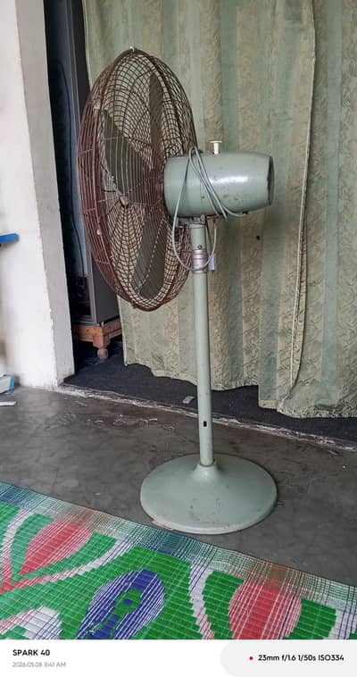 for sale