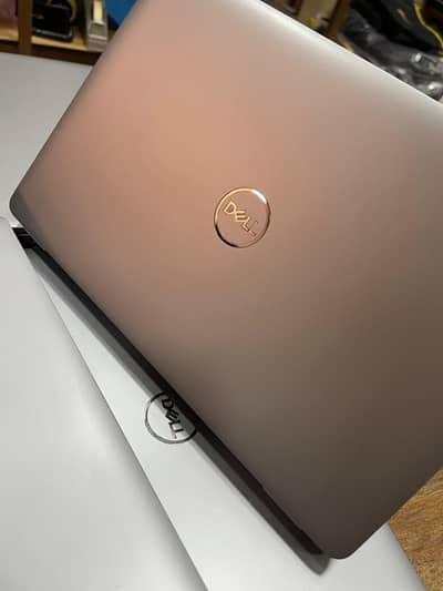 Dell Latitude 5440 | Core i7 13th Gen | 16GB RAM DDR4 | 512GB Gen4 SSD