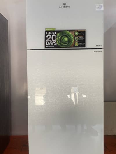 Dawalance 9191 pro inverter