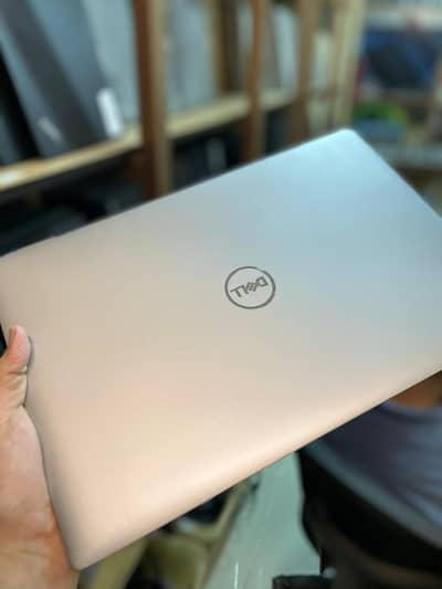 Dell Latitude 5440 | Core i7 13th Gen | 16GB RAM DDR4 | 512GB Gen4 SSD