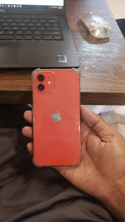 iphone 12 256 gb non pta