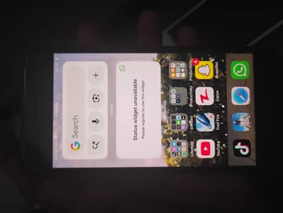 IPHONE 8 FOR SALE URGENT SALE
