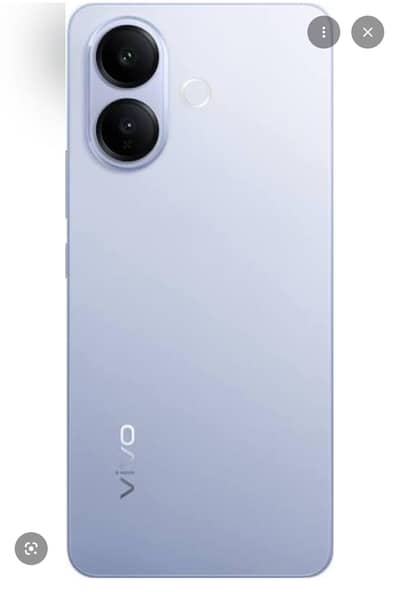 vivo v60 lite 5g 12gb 256gb 6500mh bettri condition 10.10 warnti