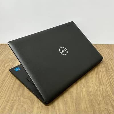 Dell Latitude Laptop For Sale