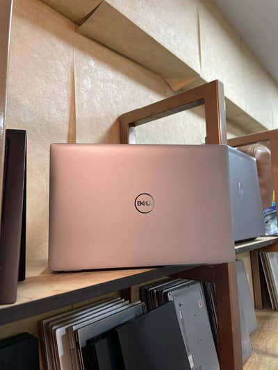 Dell Latitude 5440 | Core i7 13th Gen | 16GB RAM DDR4 | 512GB Gen4 SSD