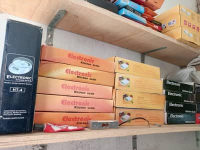 kitchen scale, 10kg , 25kg, 35kg, scale Weight Scale 100kg meat scale