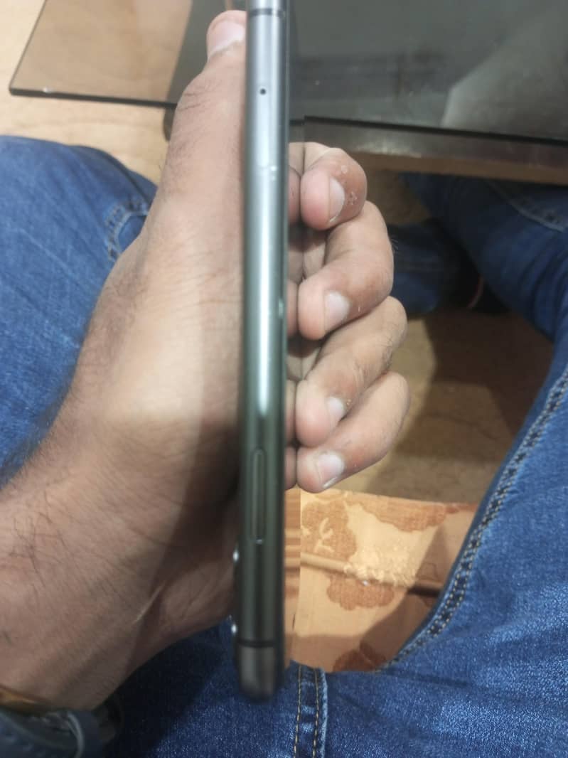 Iphone 11 1