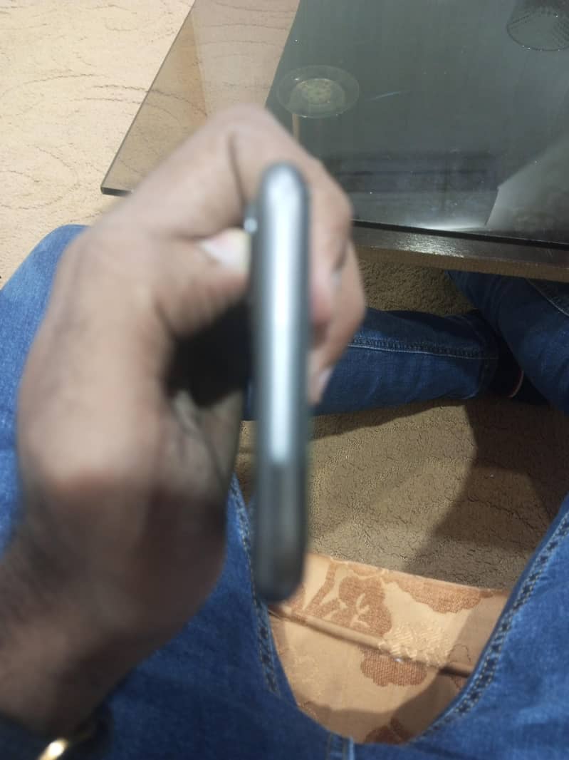 Iphone 11 2