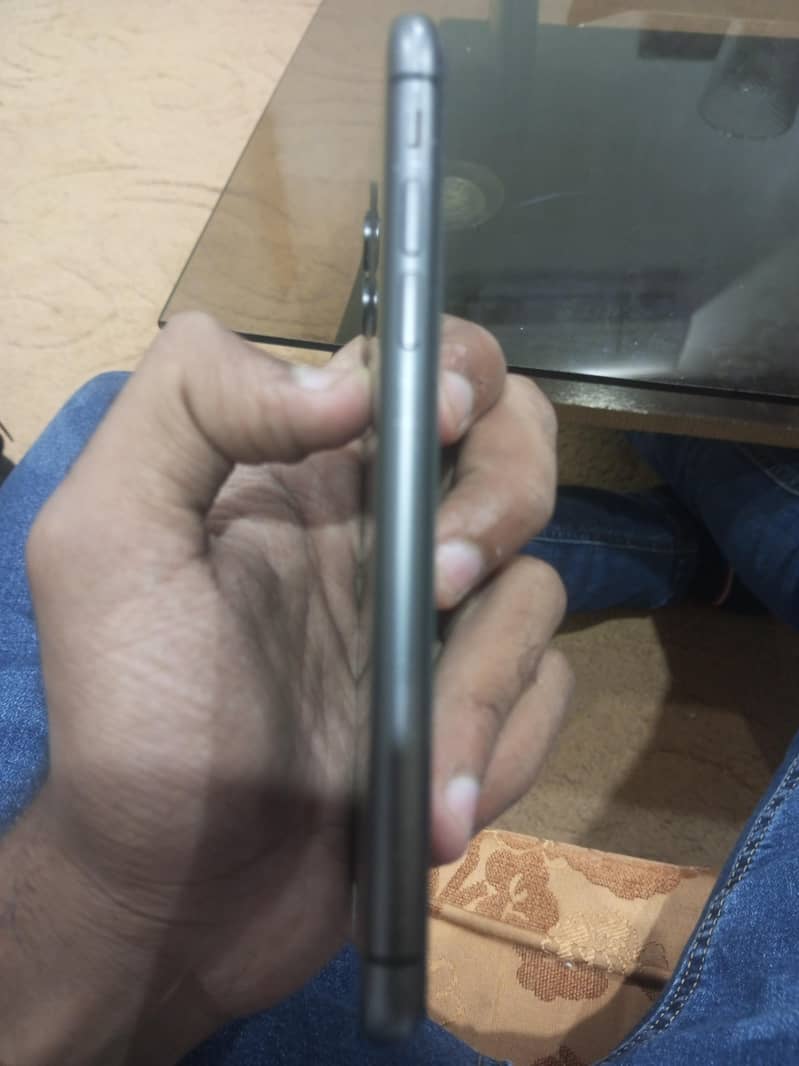 Iphone 11 3
