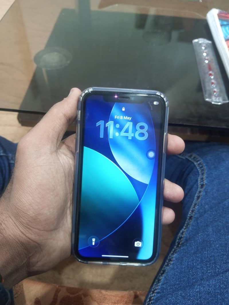 Iphone 11 5