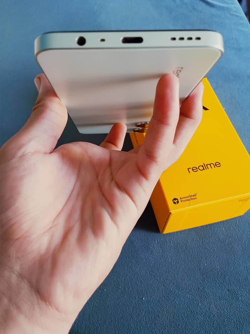 10/10 condition 4