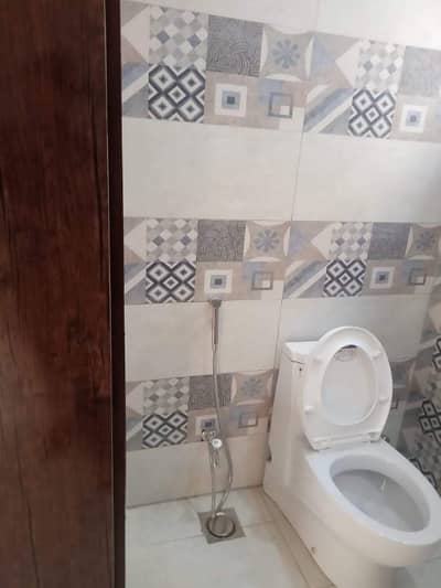 1Bed Studio Apartment Available For Rent Ideal Location With Lift