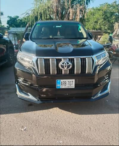Rent A Car In Islamabad/Car rental service/ Rent a car/ Honda BRV