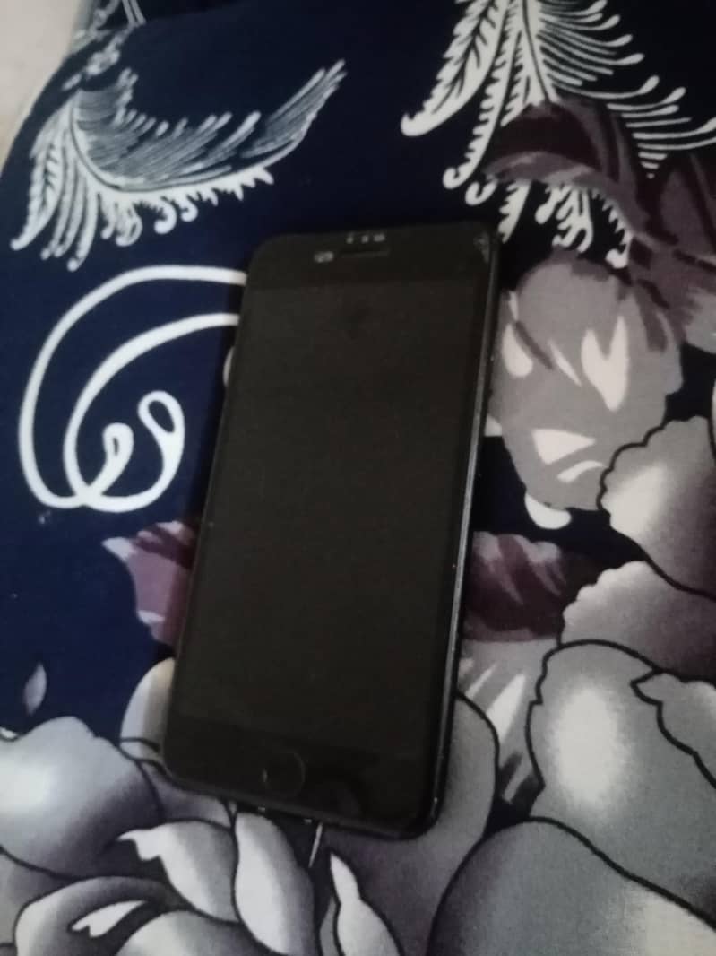 1phone 7plus 1