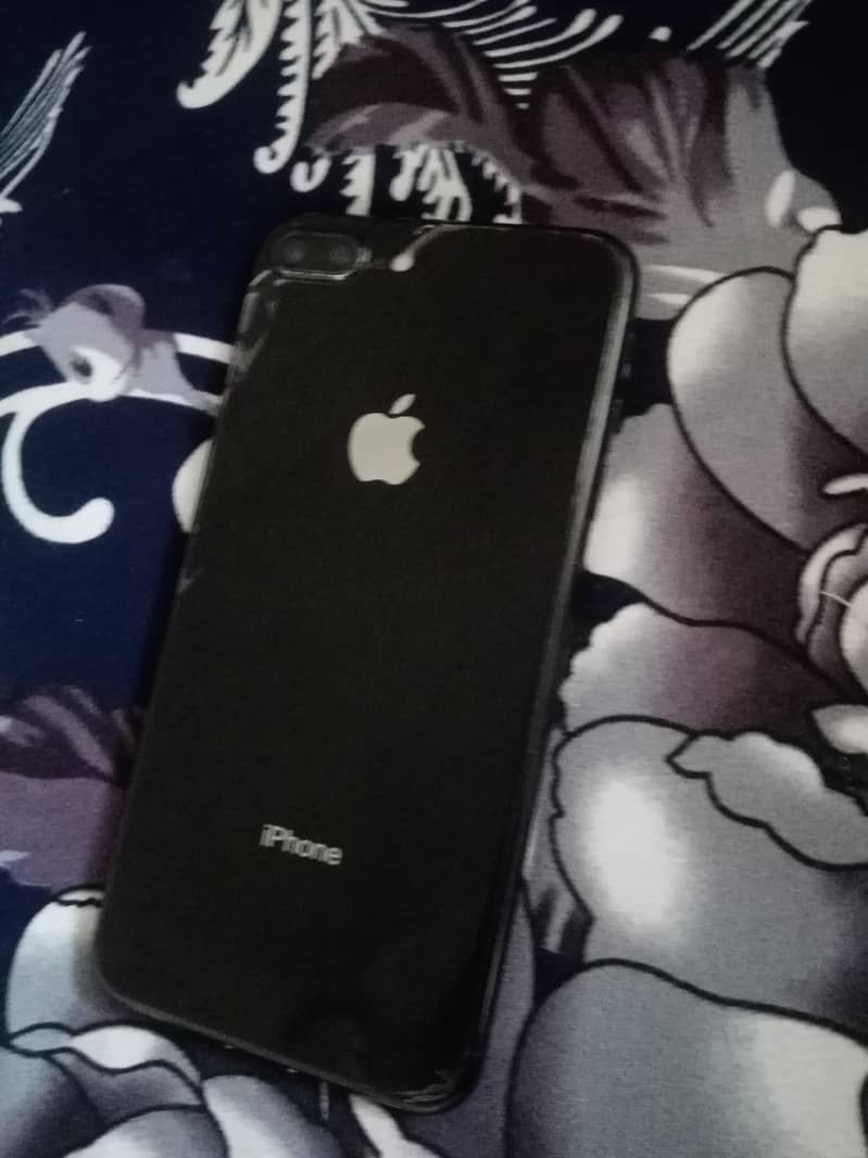 1phone 7plus 2