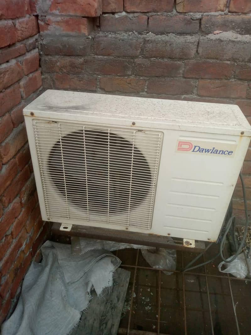old  Ac 1