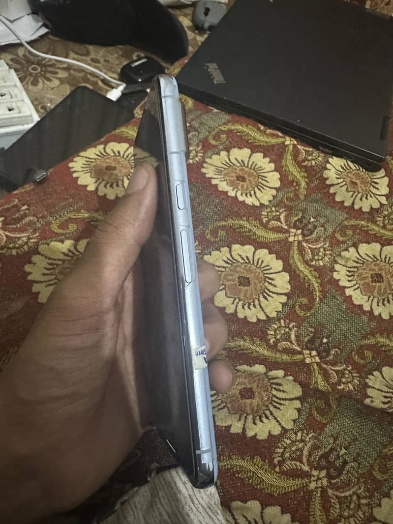Pixel 8 Pro 0