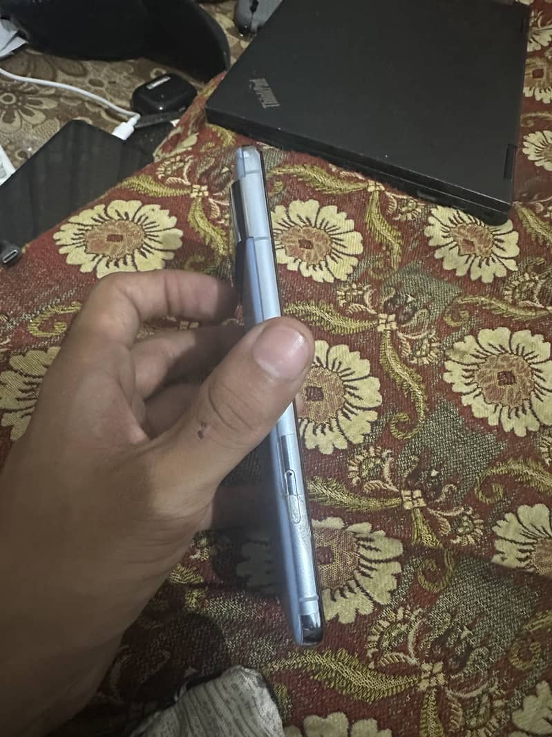 Pixel 8 Pro 2
