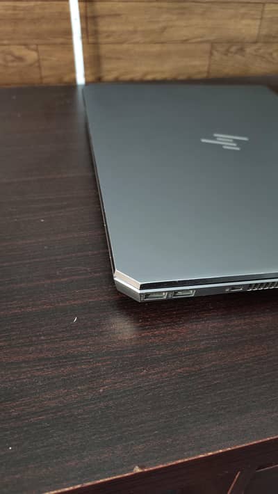 Hp zbook studio g5 Workstation | Hp workstation | graphic card laptop
