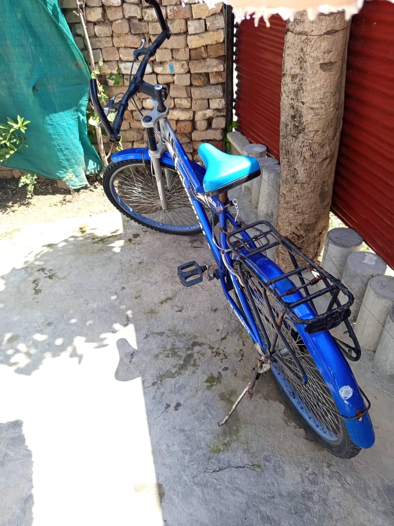 condition 10/10 4