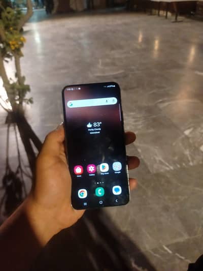 samsung s22 plus