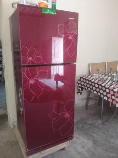 Orient Fridge Glassdoor