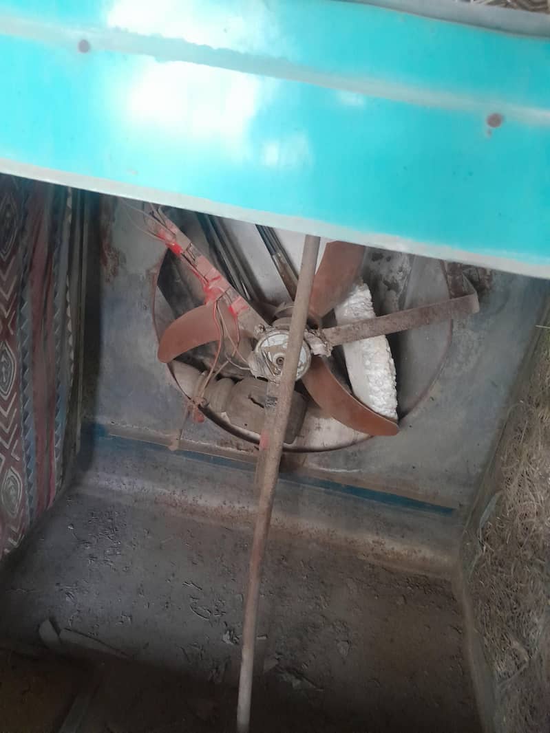 12 volt cooler 1