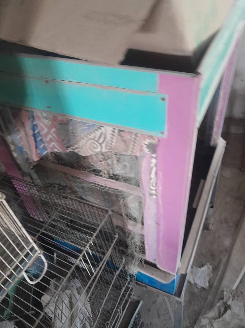 12 volt cooler 2