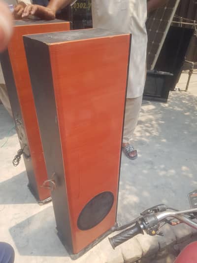 blueooth speakers  20000