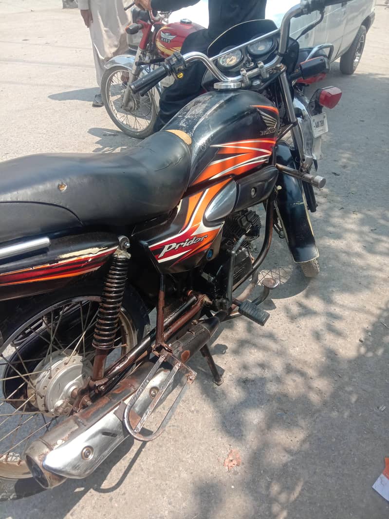 motorcycle 0